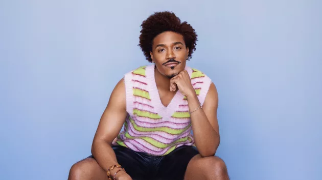 m_dewayneperkins_41725592297