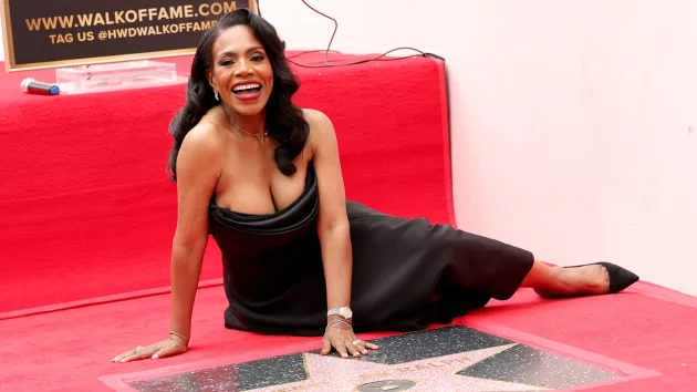 getty_sherylleeralph_41725425670