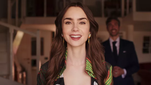 e_emilyinparis_041725293408