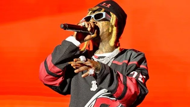 getty_lilwayne_041825900930