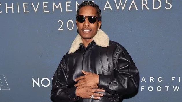 getty_asaprocky_041825909840