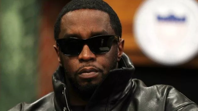 getty_diddy_041825362866