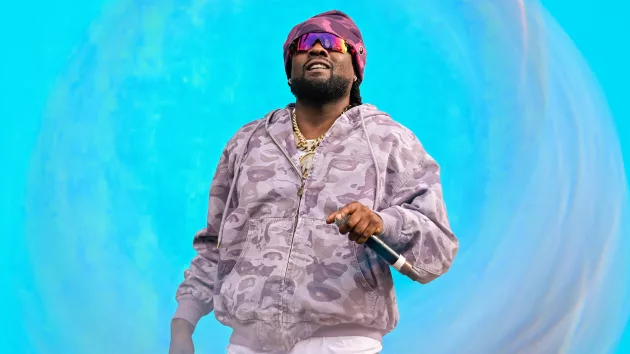getty_wale_42125658414