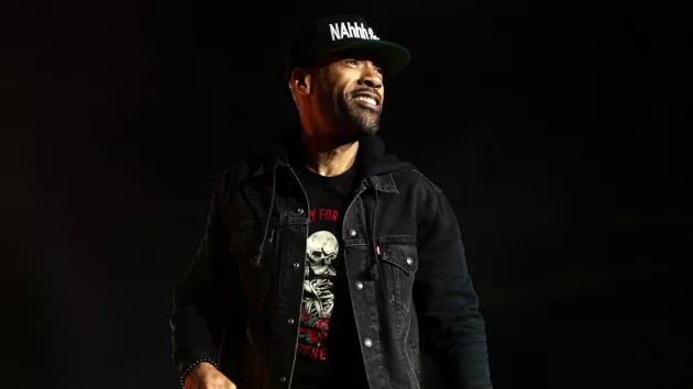 getty_redman_42125661971