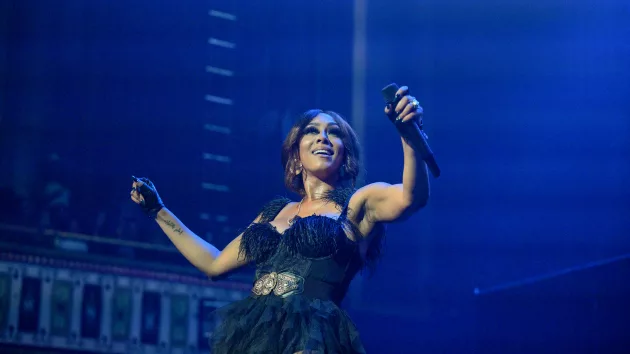 getty_kerihilson_42125927582