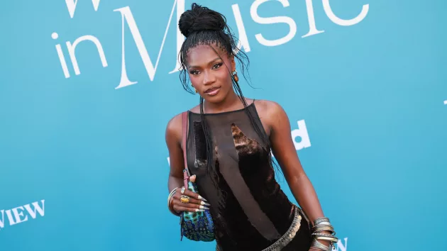 getty_doechii_4212533110