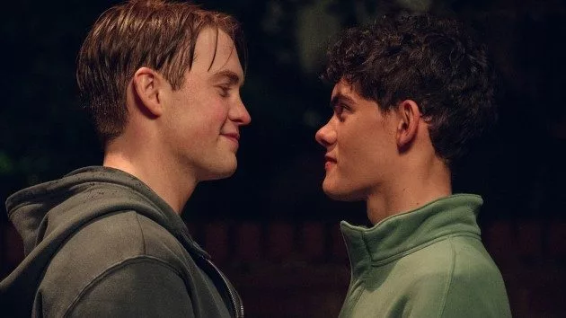 e_heartstopper_04222512608