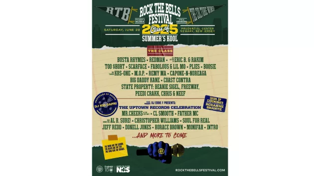 m_rockthebells25_42225245747