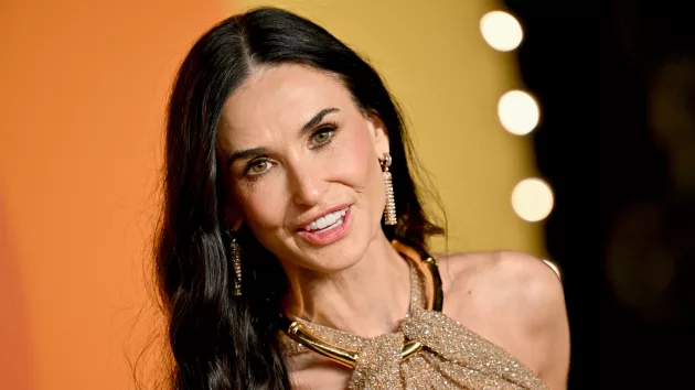 getty_demimoore_042225268855