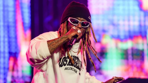 getty_lilwayne_040225627663