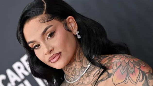 getty_kehlani_42225642305