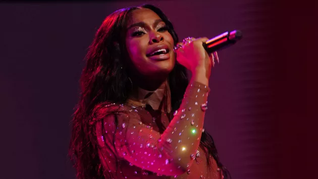 m_cocojones_41625779047