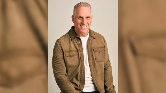 e_goldenbach_042325738636