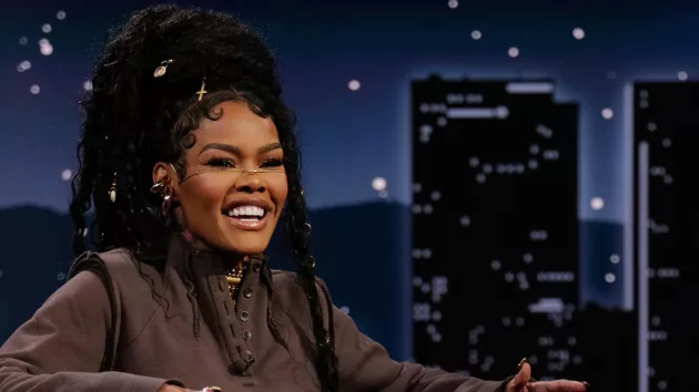 m_teyanataylor_42325109040