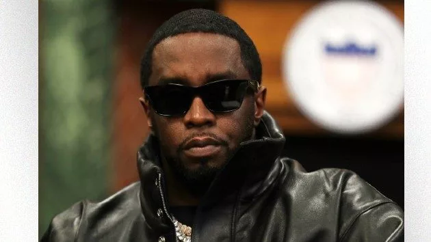 getty_diddy_11824181351