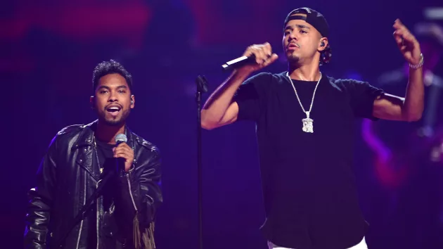 getty_migueljcole_42325631283