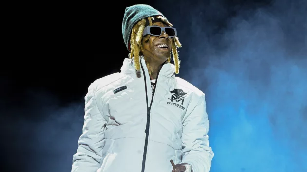 getty_lilwayne_42325847657