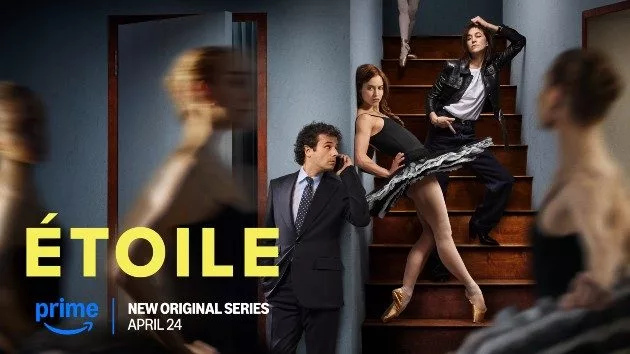 e_etoile_042325488410