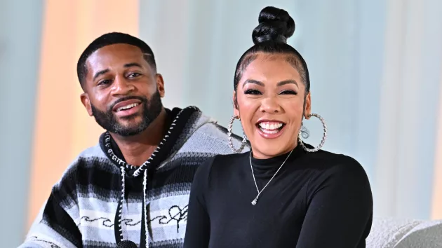 getty_theellises_42325979772