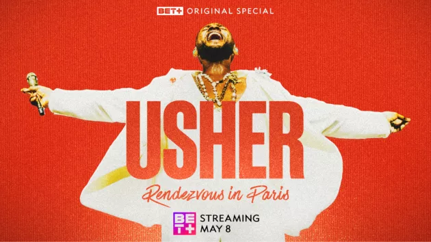 m_usherbet2b_42425375897