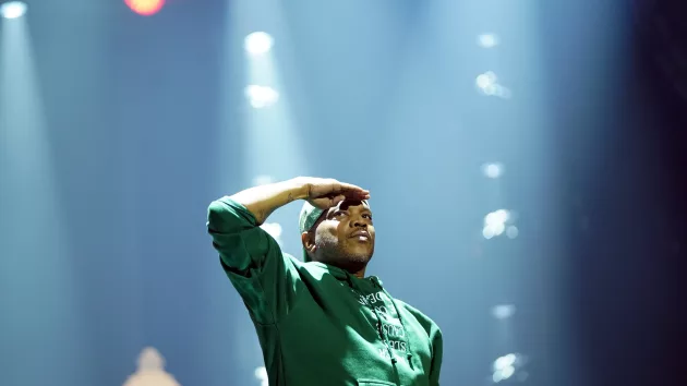 getty_stylesp_42425204287