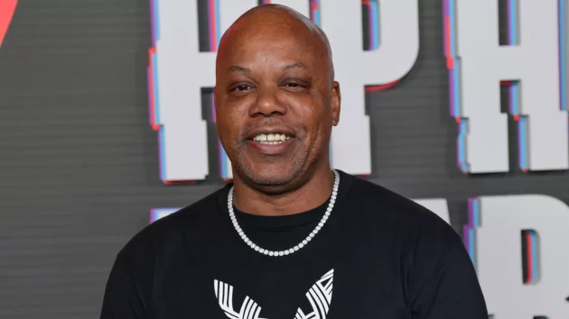getty_tooshort_42525643468
