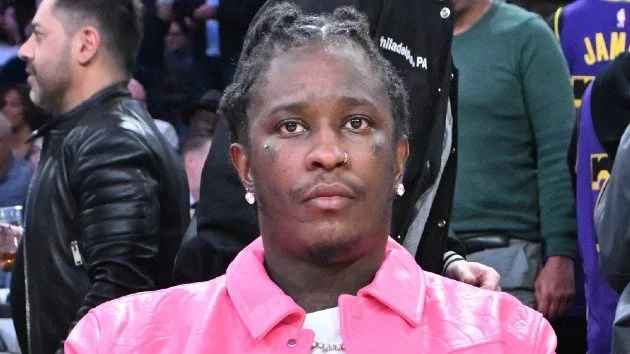 getty_youngthug_42525942093
