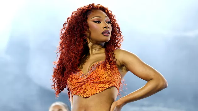getty_megantheestallion_42925469408