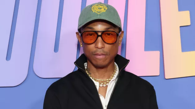 getty_pharrell_42925194214