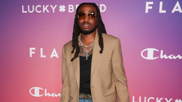 getty_quavo_50125201018