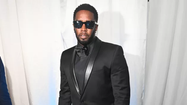 getty_diddy_040425159602