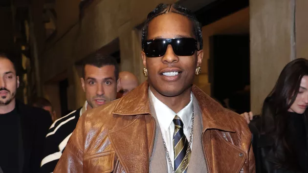 getty_asaprocky__50125280261
