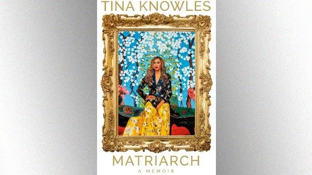 m_tinaknowlesmatriarch_102924541357