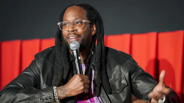 getty_2chainz__50225653955