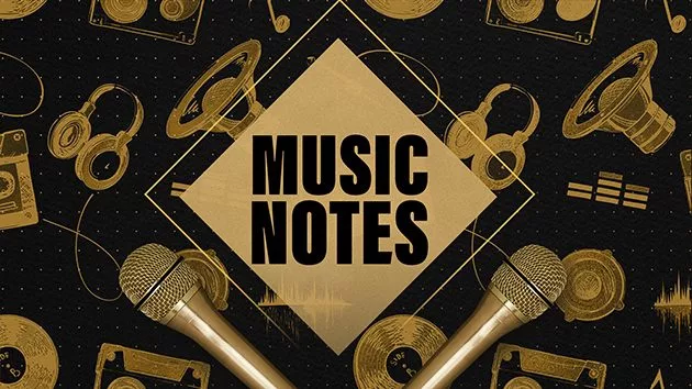abcaudio_musicnotes_630x354_v02_gv539400