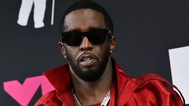 news_diddy_5525304444