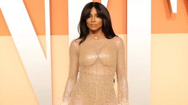 getty_ciara_5525365484