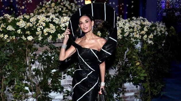 getty_demimoore_050525856475