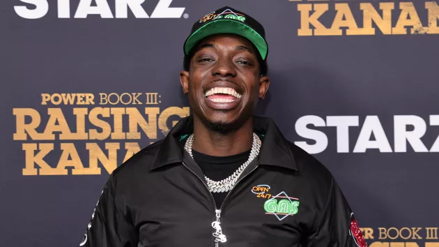 getty_bobbyshmurda_572573930