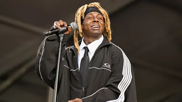 getty_lilwayne_5725241564