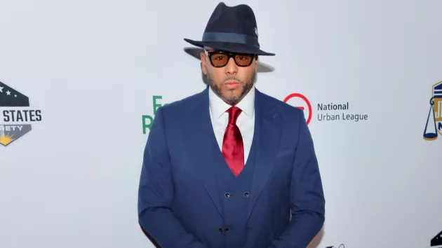 getty_albsure_5725182457