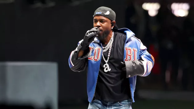 getty_kendricklamar_582525443