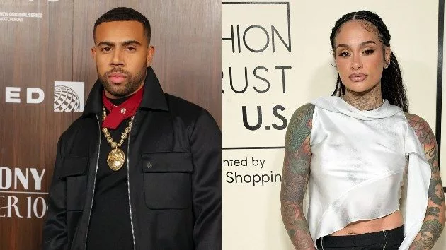 getty_vicmensakehlani_5824971538