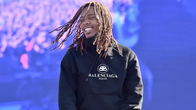getty_fettywap_5825543055