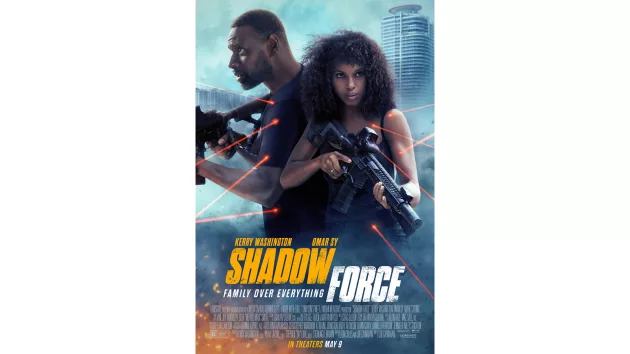 m_shadowforce_5825353352