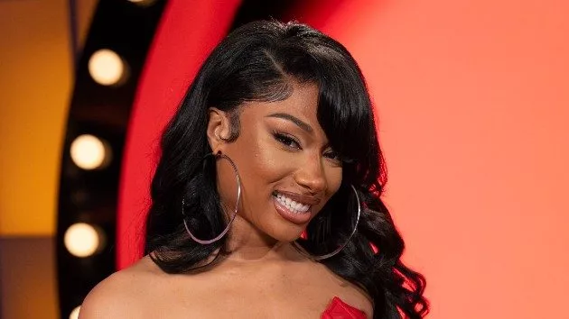 m_megantheestallion_9424677290