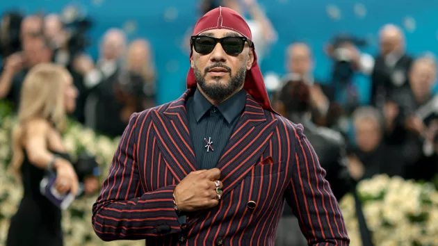 getty_swizzbeatz_5925198991