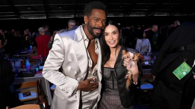 e_demimoore_050925601136