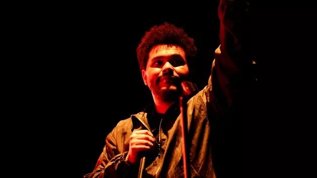 getty_theweeknd_050925247386