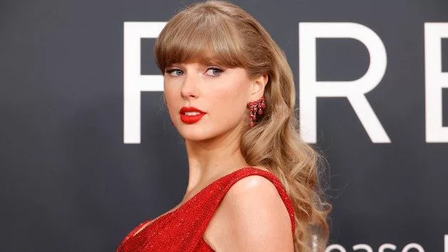 getty_taylorswift_050925889227